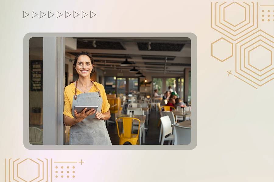 Ticketing system for small business: What it is, why it matters, and how to get started